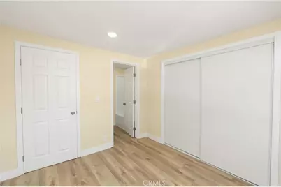 107 Portola Lane #41, Tustin, CA 92780 - Photo 10