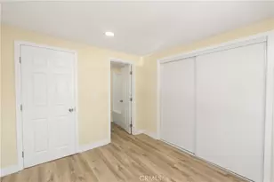 107 Portola Ln, Tustin, CA 92780 - Photo 10