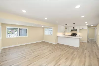 107 Portola Lane #41, Tustin, CA 92780 - Photo 14