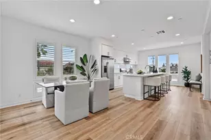 536 Caleigh Ln, Costa Mesa, CA 92627 - Photo 16