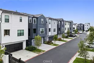 536 Caleigh Ln, Costa Mesa, CA 92627 - Photo 36