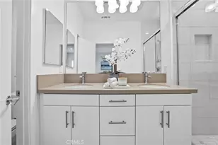 536 Caleigh Ln, Costa Mesa, CA 92627 - Photo 24