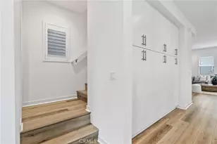 536 Caleigh Ln, Costa Mesa, CA 92627 - Photo 18