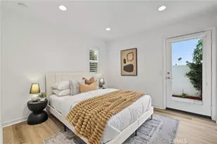 536 Caleigh Ln, Costa Mesa, CA 92627 - Photo 30