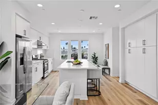 536 Caleigh Ln, Costa Mesa, CA 92627 - Photo 12