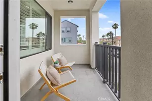 536 Caleigh Ln, Costa Mesa, CA 92627 - Photo 10