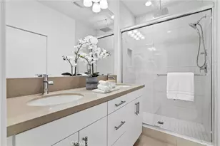 536 Caleigh Ln, Costa Mesa, CA 92627 - Photo 22