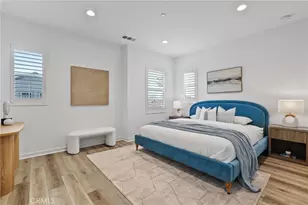 536 Caleigh Ln, Costa Mesa, CA 92627 - Photo 20