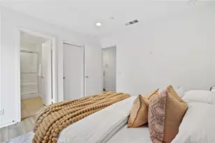 536 Caleigh Ln, Costa Mesa, CA 92627 - Photo 32