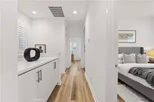 536 Caleigh Ln, Costa Mesa, CA 92627 - Photo 26