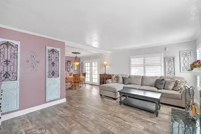 14452 Harvey Lane, Riverside, CA 92503 - Photo 6