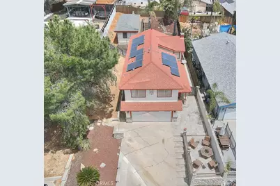 14452 Harvey Lane, Riverside, CA 92503 - Photo 44