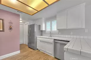 14452 Harvey Ln, Riverside, CA 92503 - Photo 8