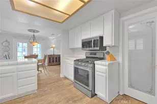 14452 Harvey Ln, Riverside, CA 92503 - Photo 10