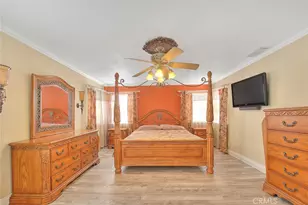 14452 Harvey Ln, Riverside, CA 92503 - Photo 24