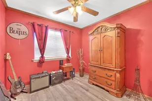 14452 Harvey Ln, Riverside, CA 92503 - Photo 28