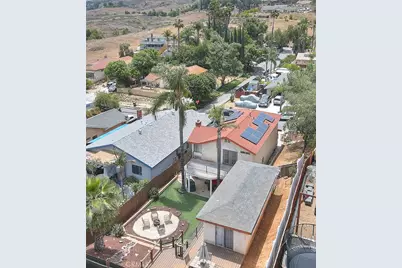 14452 Harvey Lane, Riverside, CA 92503 - Photo 46