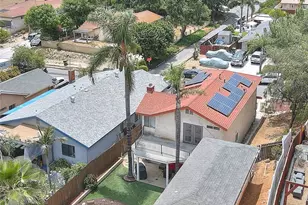 14452 Harvey Ln, Riverside, CA 92503 - Photo 46