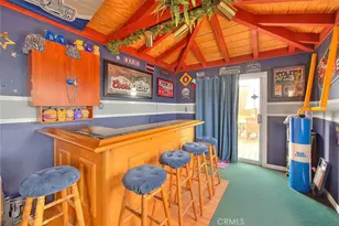 14452 Harvey Ln, Riverside, CA 92503 - Photo 34