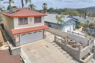 14452 Harvey Ln, Riverside, CA 92503 - Photo 1