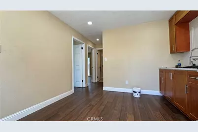 928 N Arrowhead Avenue, San Bernardino, CA 92410 - Photo 12