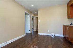 928 N Arrowhead Ave, San Bernardino, CA 92410 - Photo 12