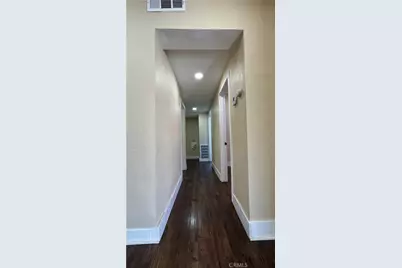 928 N Arrowhead Avenue, San Bernardino, CA 92410 - Photo 14