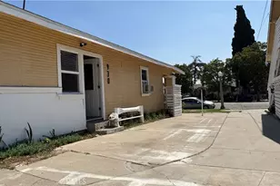 928 N Arrowhead Ave, San Bernardino, CA 92410 - Photo 6