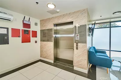 820 S Wilton Place #304, Los Angeles, CA 90005 - Photo 8