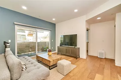 820 S Wilton Place #304, Los Angeles, CA 90005 - Photo 20