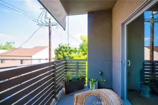820 S Wilton Pl, Los Angeles, CA 90005 - Photo 28