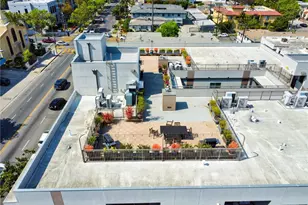 820 S Wilton Pl, Los Angeles, CA 90005 - Photo 50