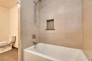 820 S Wilton Pl, Los Angeles, CA 90005 - Photo 30