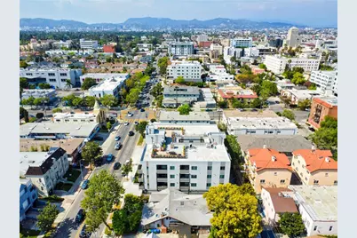 820 S Wilton Place #304, Los Angeles, CA 90005 - Photo 48