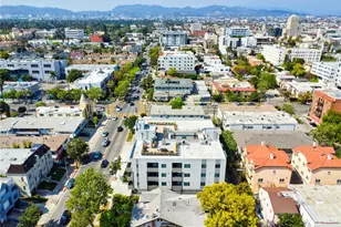 820 S Wilton Pl, Los Angeles, CA 90005 - Photo 48