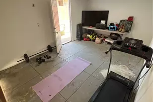 1390 Gundry Ave, Long Beach, CA 90813 - Photo 10