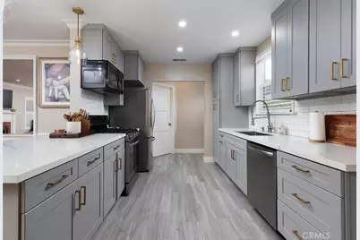 1030 W 19th Street, Santa Ana, CA 92706 - Photo 14