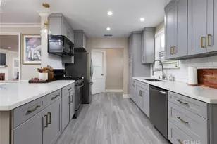 1030 W 19th St, Santa Ana, CA 92706 - Photo 14