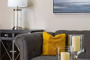 1030 W 19th St, Santa Ana, CA 92706 - Photo 18