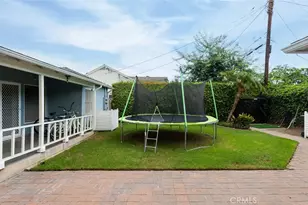 1030 W 19th St, Santa Ana, CA 92706 - Photo 38