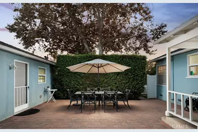 1030 W 19th Street, Santa Ana, CA 92706 - Photo 6