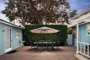 1030 W 19th St, Santa Ana, CA 92706 - Photo 6