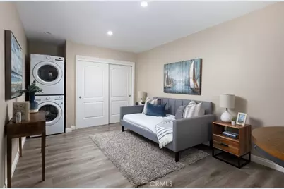 1030 W 19th Street, Santa Ana, CA 92706 - Photo 28