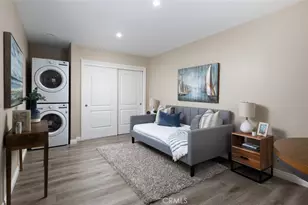 1030 W 19th St, Santa Ana, CA 92706 - Photo 28