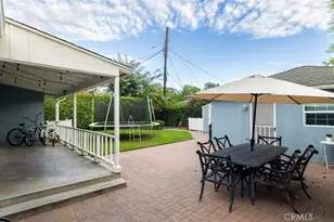 1030 W 19th St, Santa Ana, CA 92706 - Photo 40