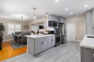 1030 W 19th St, Santa Ana, CA 92706 - Photo 16