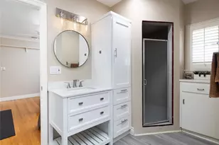 1030 W 19th St, Santa Ana, CA 92706 - Photo 26