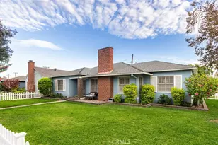 1030 W 19th St, Santa Ana, CA 92706 - Photo 46