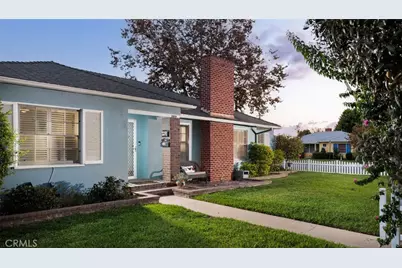 1030 W 19th Street, Santa Ana, CA 92706 - Photo 4