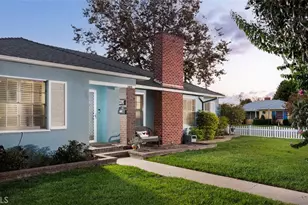 1030 W 19th St, Santa Ana, CA 92706 - Photo 4